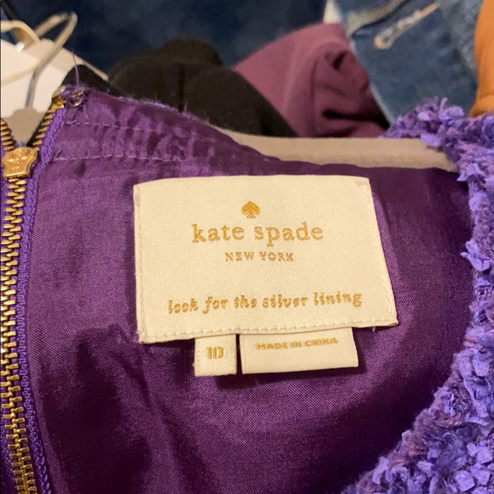 KateSpade - Picture 3 of 4